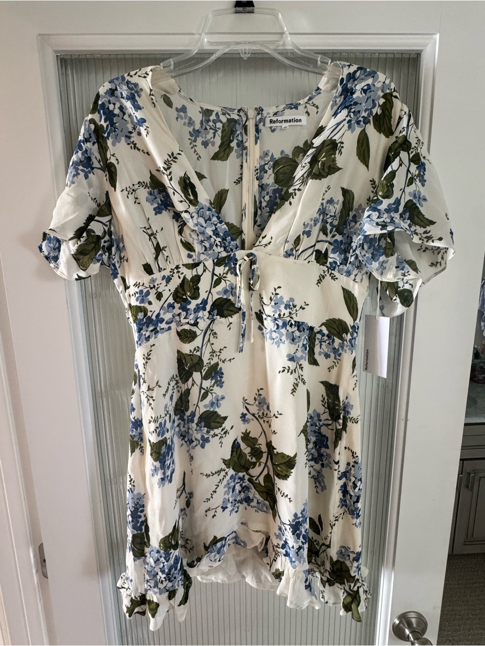 Men Shirts Subcategory Identification